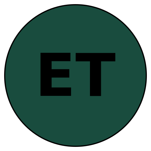 Elite Travel